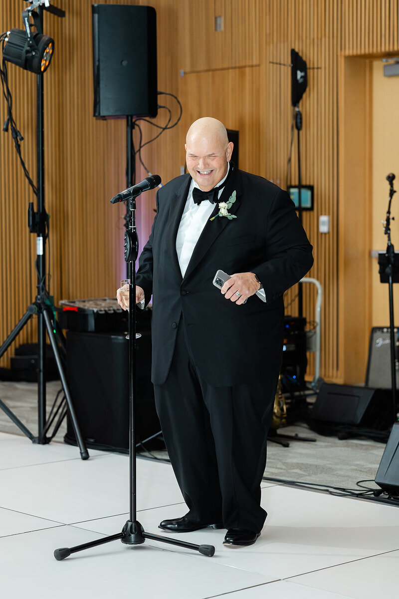 B + T - 10.14.23 Preview (Ellen Sargent Photography)-150