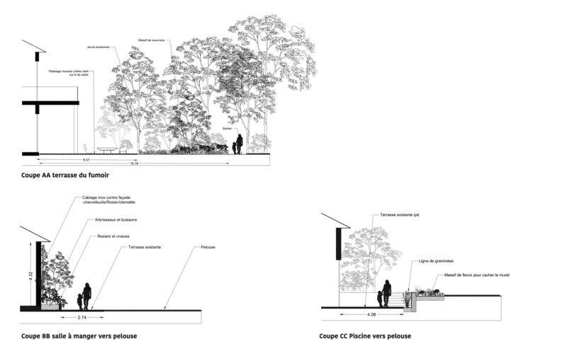 horus-paysages-architecte-paysagiste-plan-technique-8