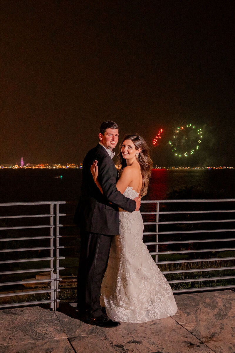 adler-planetarium-wedding-chicago (3)
