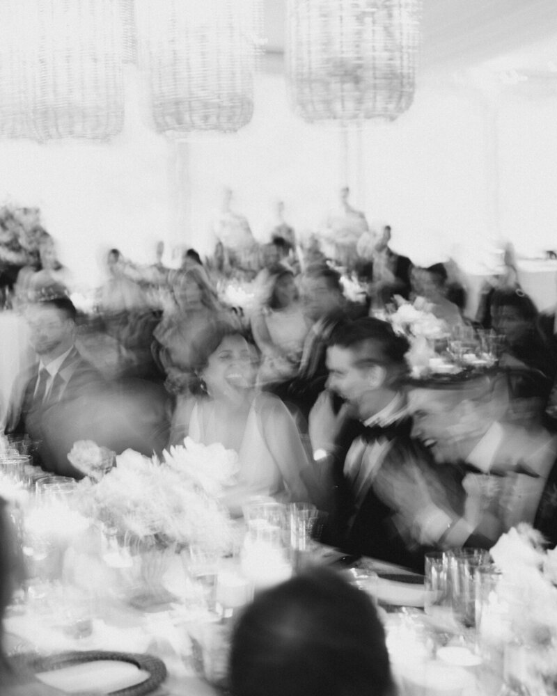 peterloon-wedding-photos-70