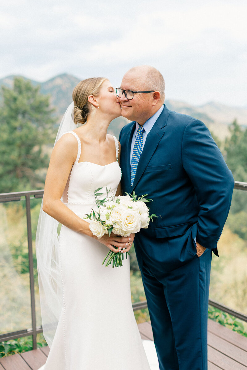 Boulder-Wedding-Photographers-82