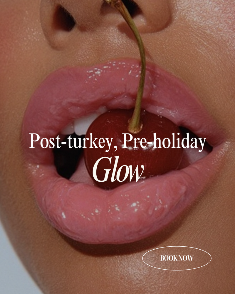 Black Friday Stock Images (4)