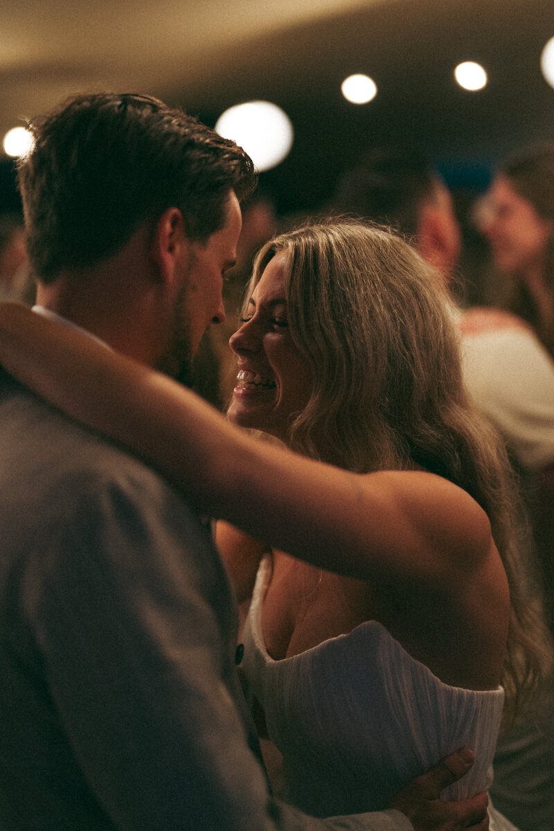 Daphnebaronfotografie-86