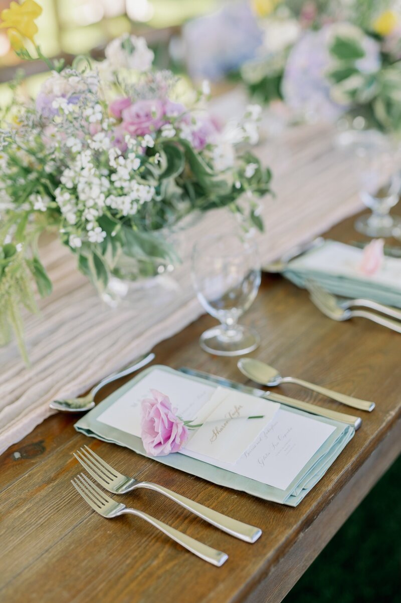 EndearingEvents_WeddingShower_LakeClub_Youngstown-24