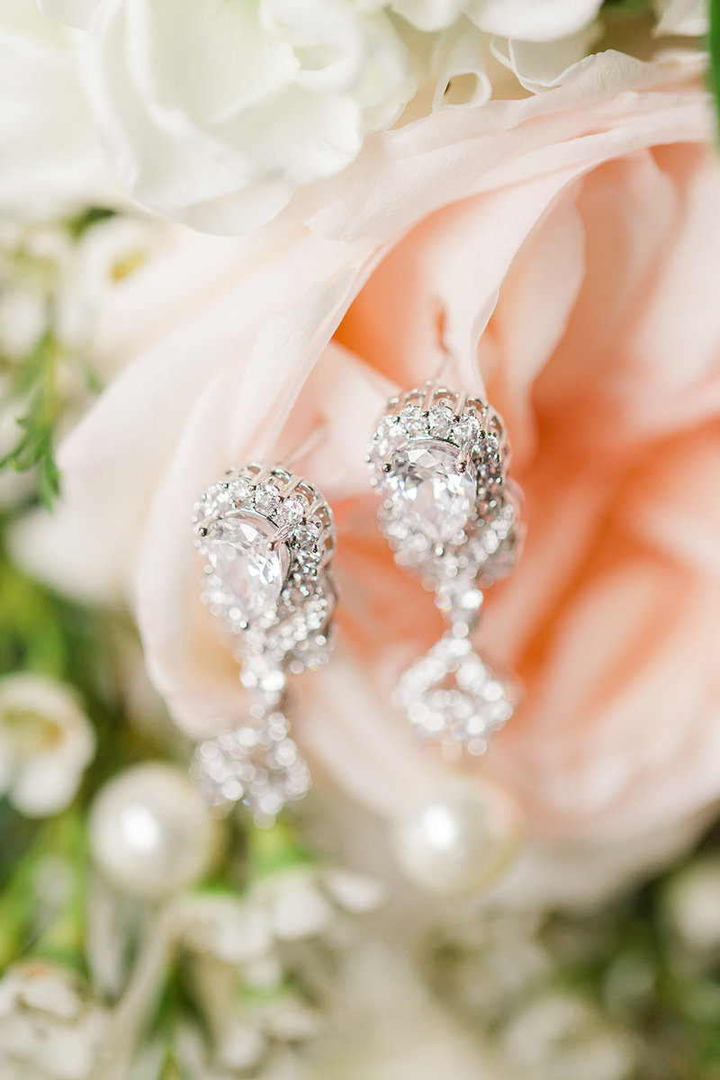 City-Club-River-Ranch-Lafayette-Louisiana-Wedding_74