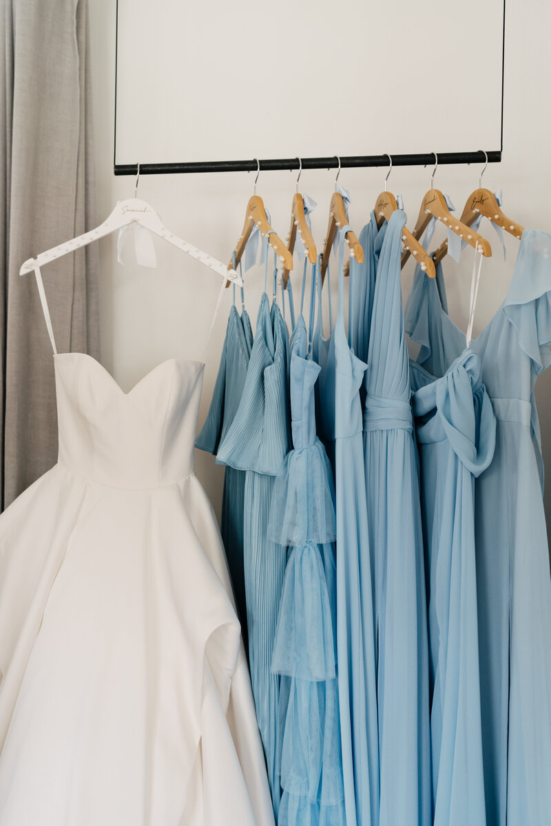 madelynpricephotos-7408316
