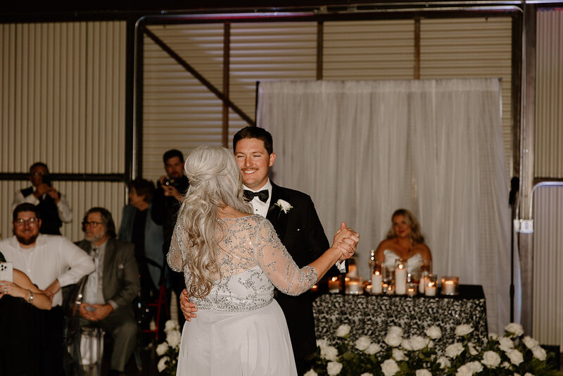 kelsey-kohl-wedding-preview-taylorraephotofilm-187