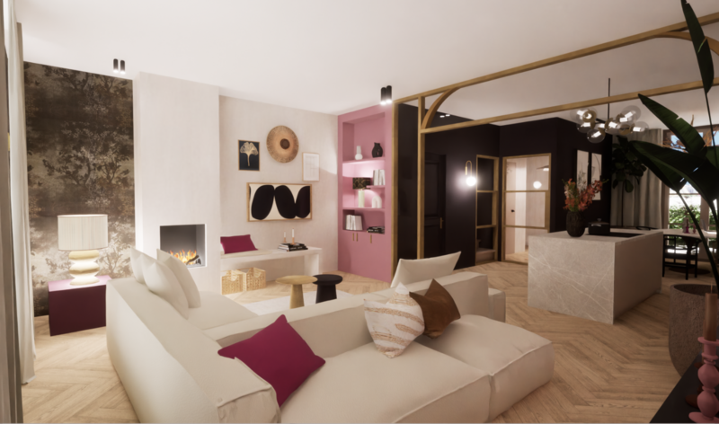 Sigrid render 2