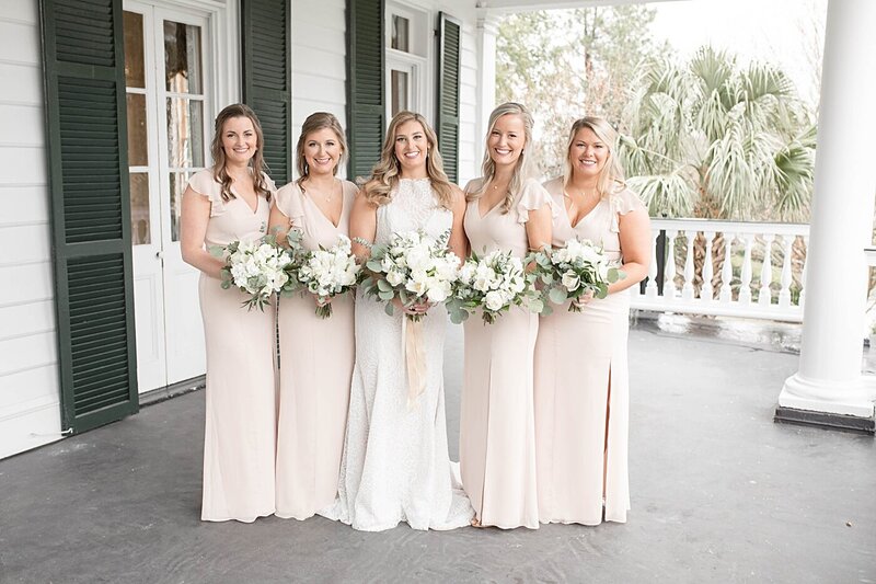 lowndes-grove-Charleston-SC-south-carolina-wedding-13