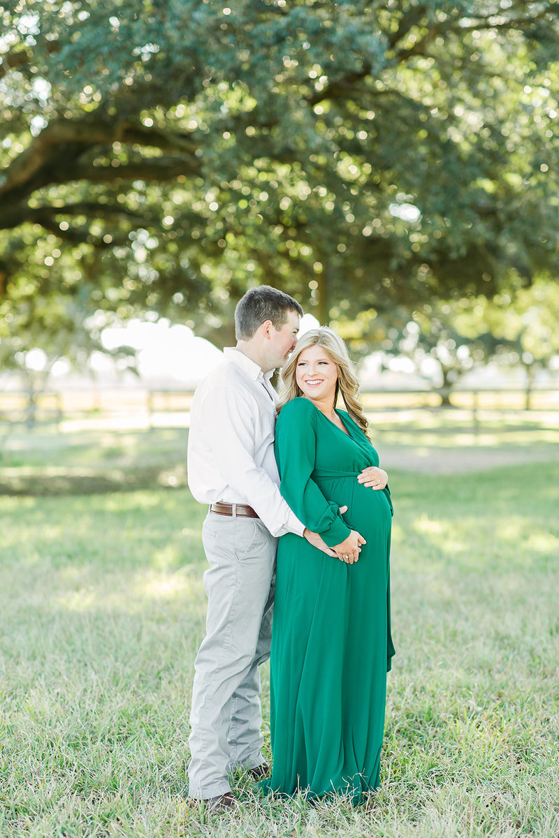 Lafayette-Louisiana-Photographer_22