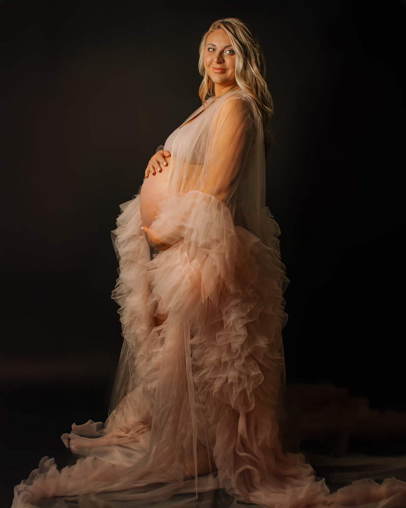 Maternity _ T4P-01