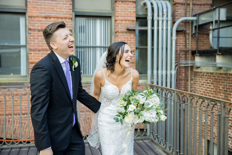 1208WashingtonWeddingPHotos_Jessica-Hunt-Photography26