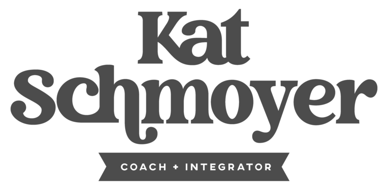 Kathleen Varner Logo