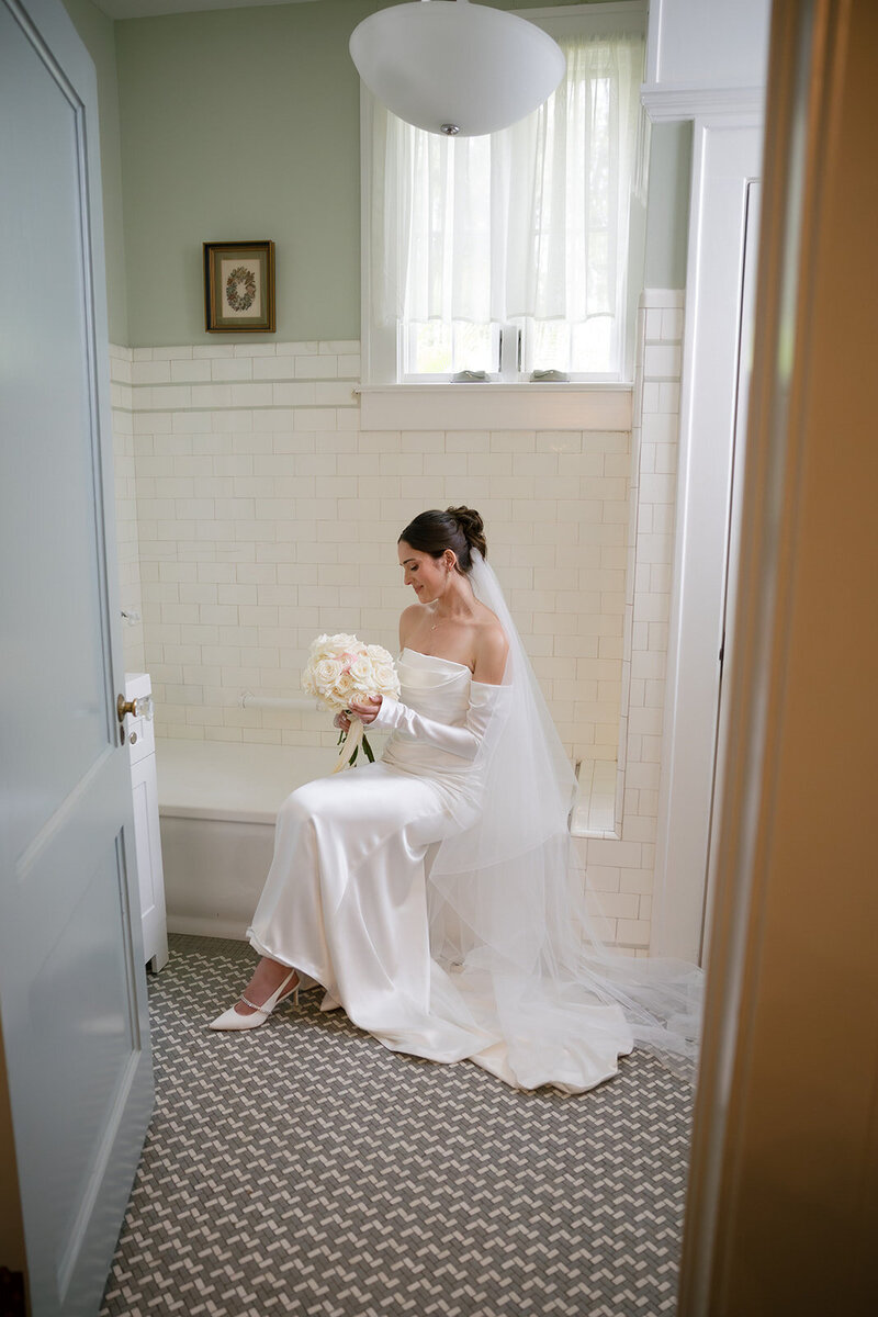 cristinapowellphotosneakpeeks-26