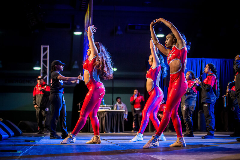 CIAA_2023-278