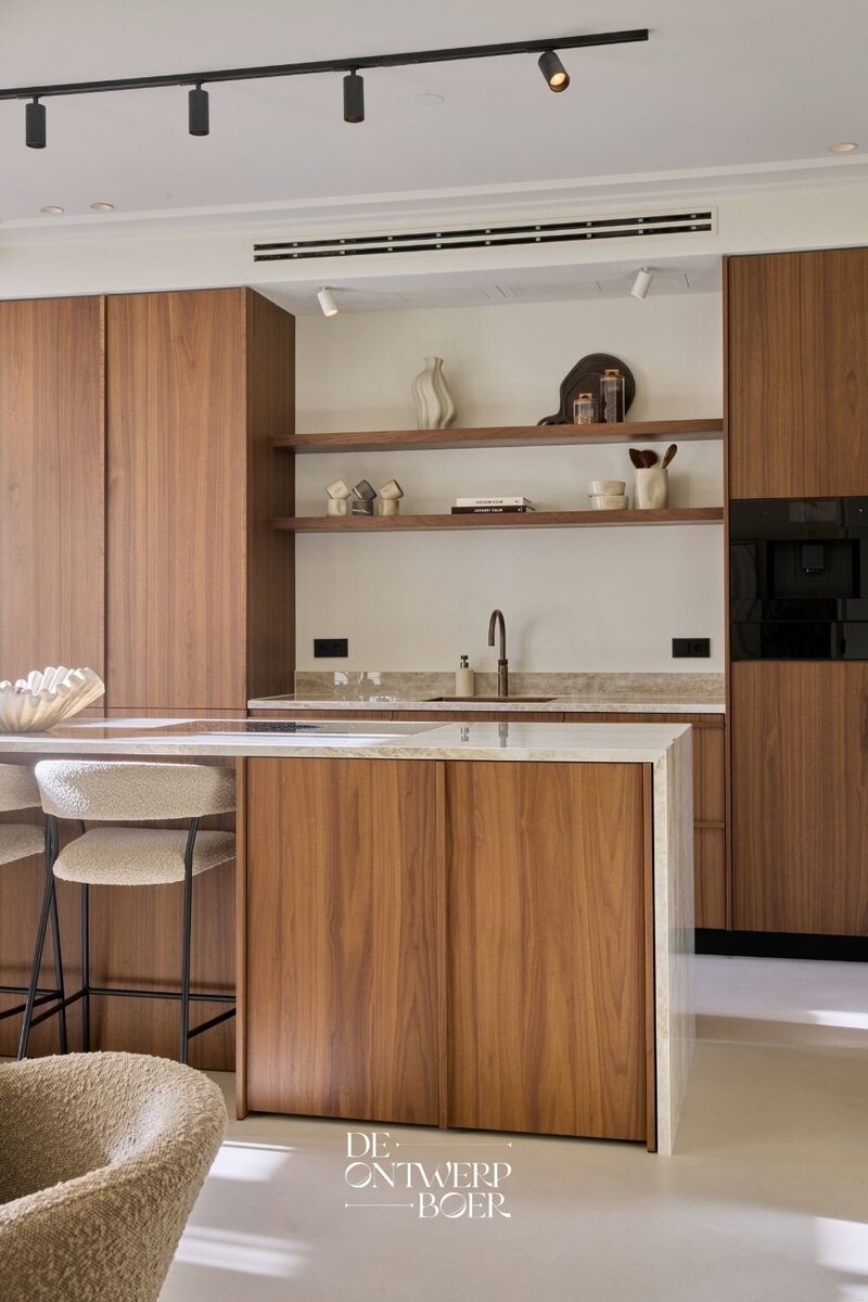 Project Leeuwarden - jaren '30 woning (13)