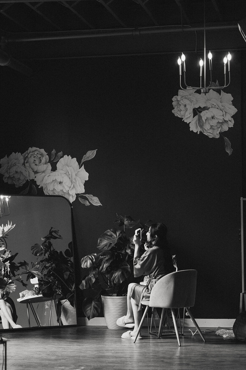 southern-california-wedding-photographer-allison-nicole-photo-16