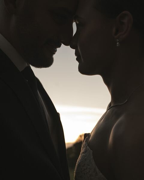 Madison_and_Dave-35_xlarge