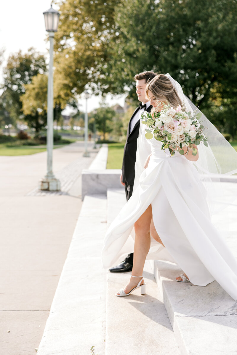 KatieJohnWedding-895