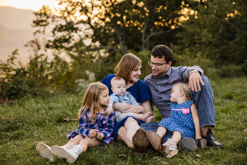 FisherFamily95