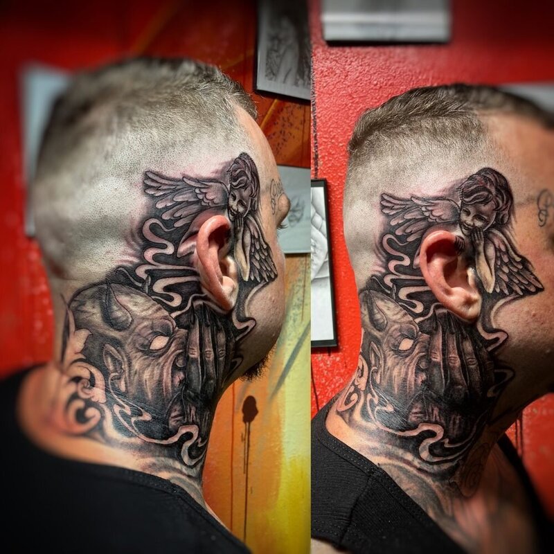 DAC tattoo img