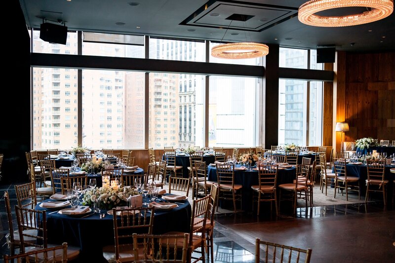 emma-cleary-new-york-nyc-wedding-photographer-videographer-venue-ascent-lounge-4