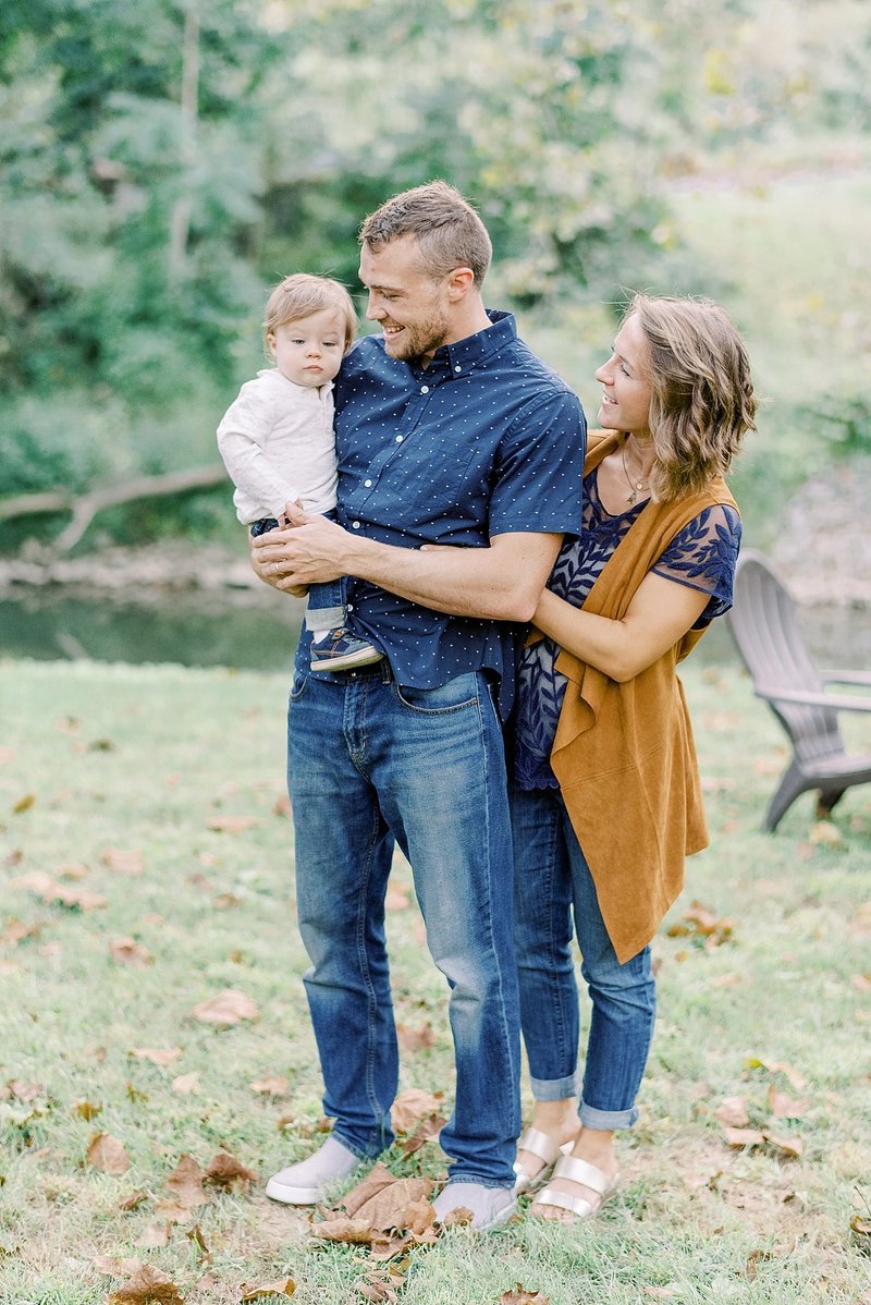 millersville-pennsylvania-family-portraits-cf-14
