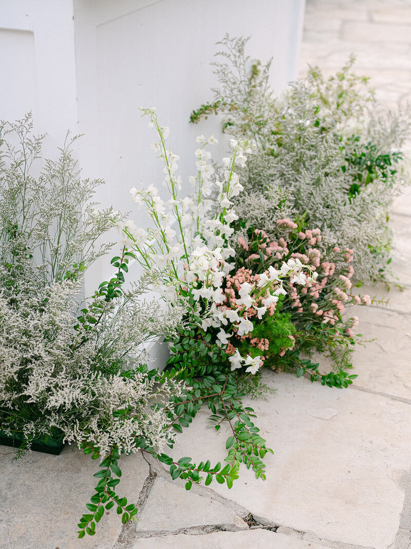 164-Patak-Ranch-Aspen-Wedding