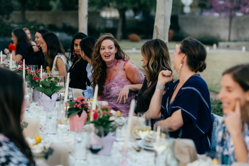 The Breadwinners - Brand photography29