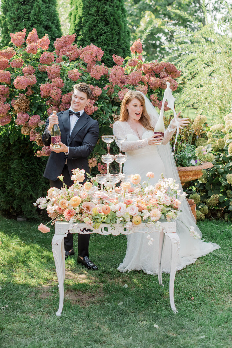 KarinaAnnePhotography_0867