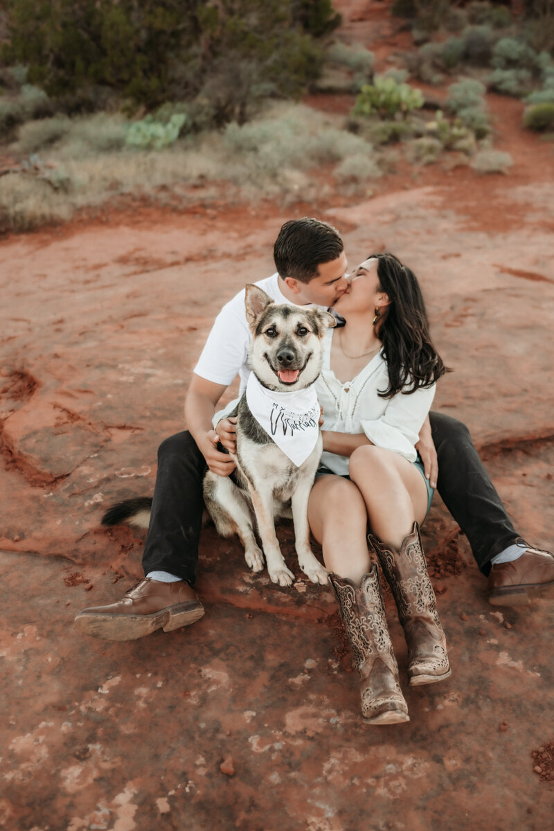 Sedona-Arizona-engagement-12