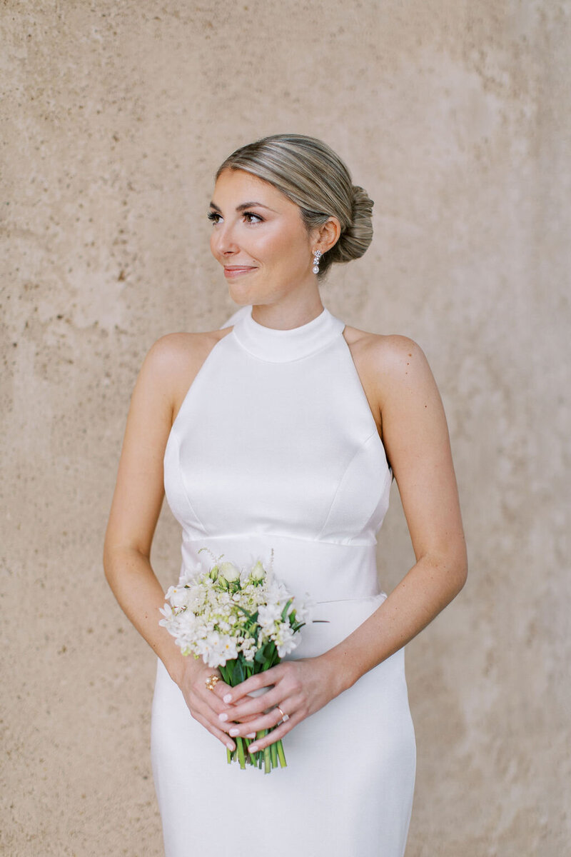 KJP_Morton_Wedding-295
