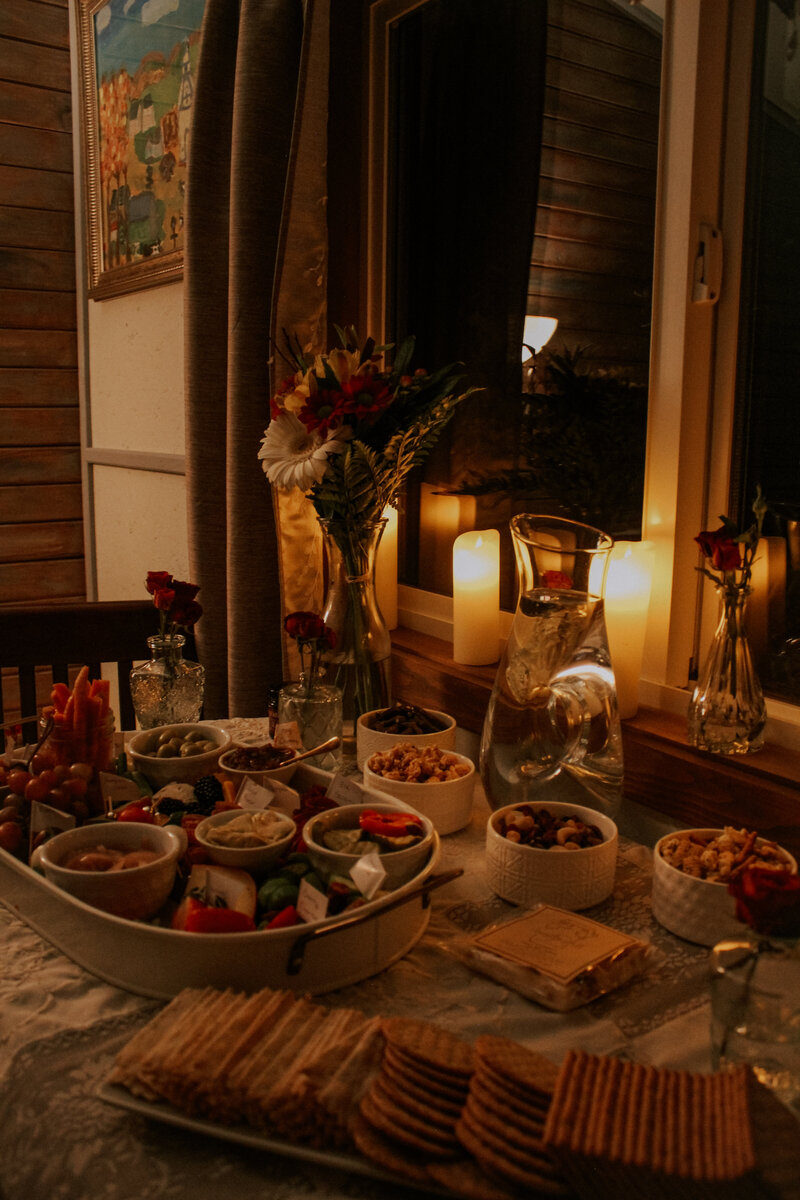 Photo 2024-11-20, 6 21 22 PM