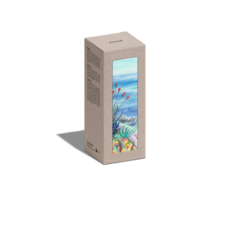 GENTLE_CLEANSER_BOX_150_02_SHADOW