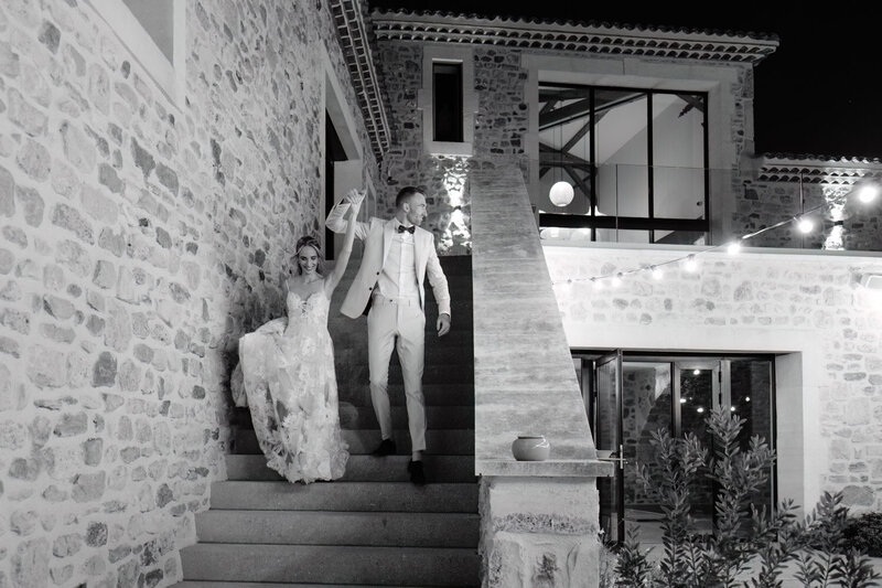 maison-claudie-photographe-mariage-victoria-le-petit-57