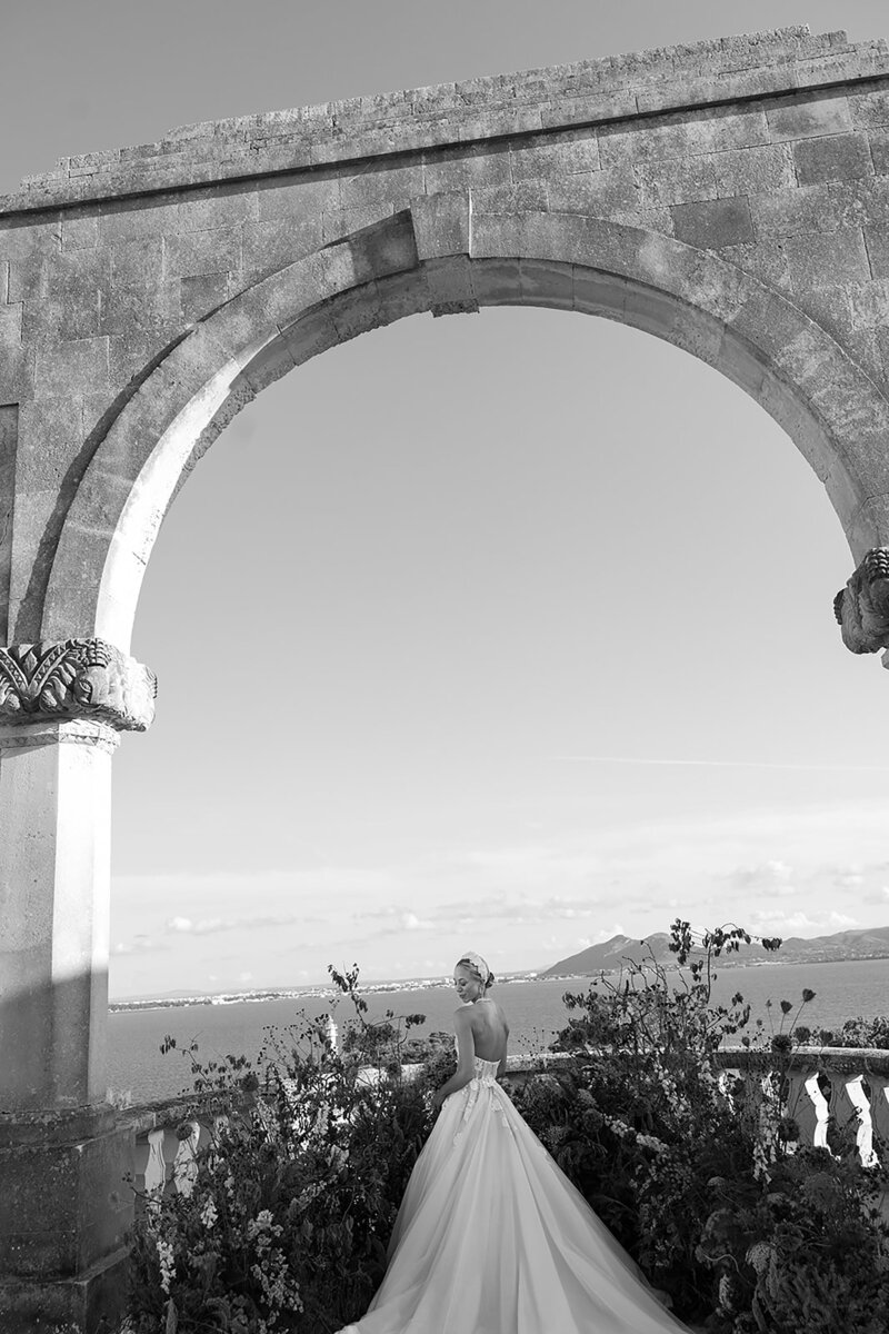 Caroline-Ryan-Mallorca-Wedding-Lilly-Red_sneak_peek-19_websize