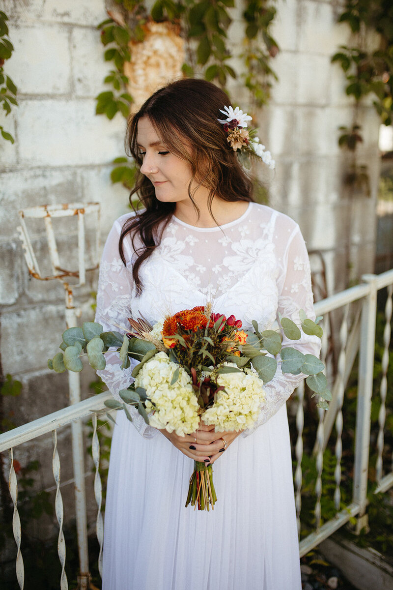 Brent & Lydia 2021 Wedding-6404