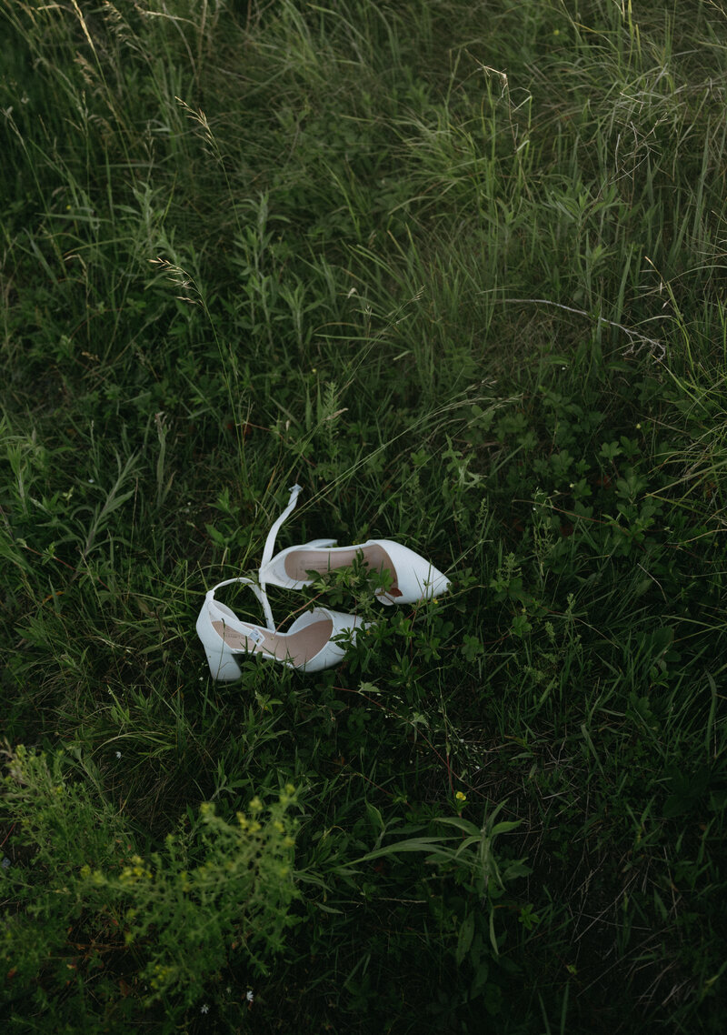 delaneyandjarrod-358