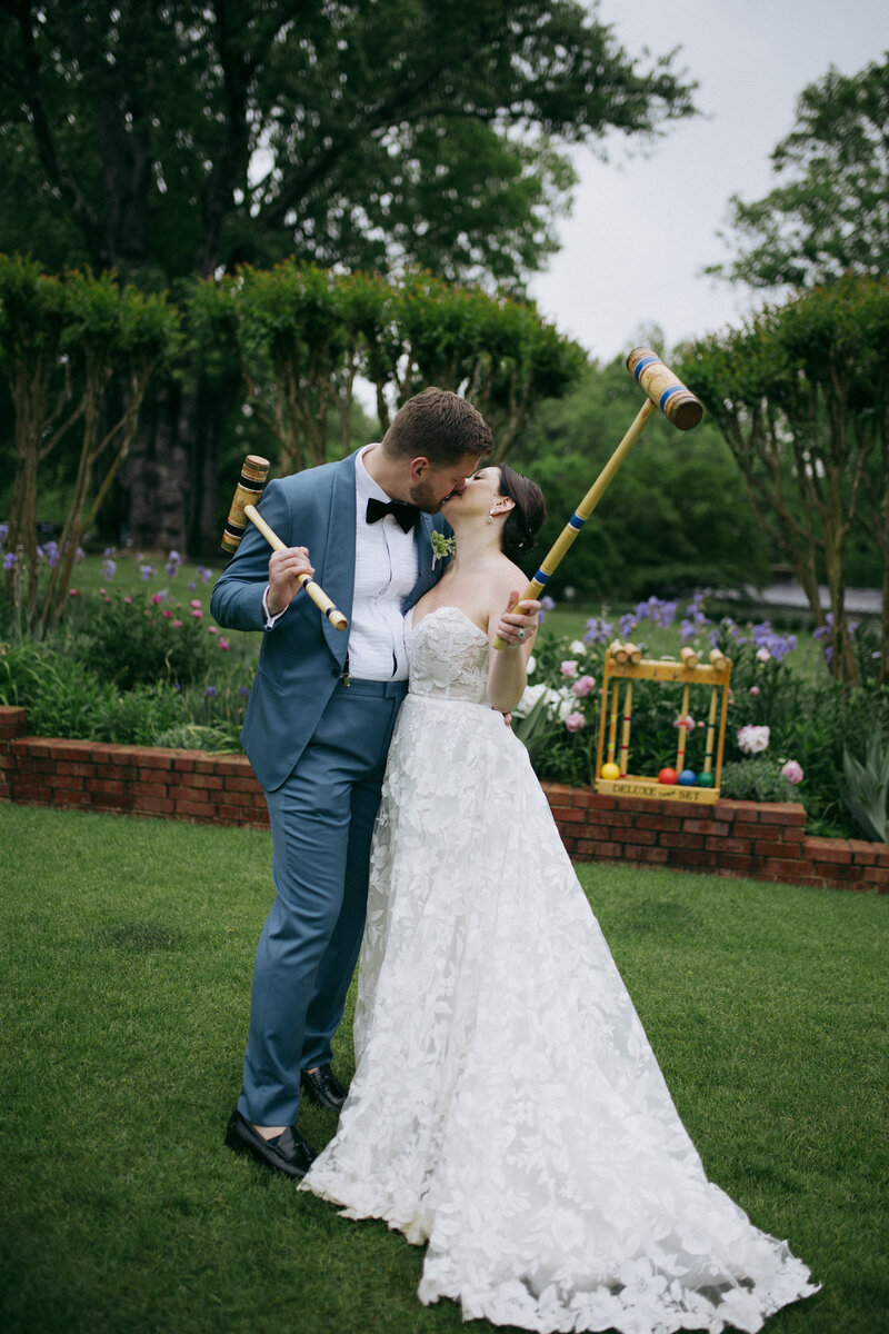 Georgina&Stephen-467