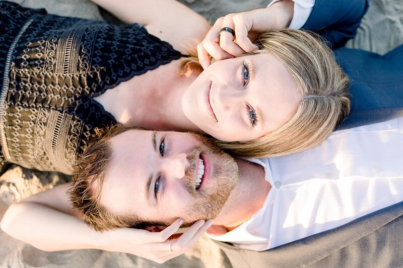 Allie and Nate-39