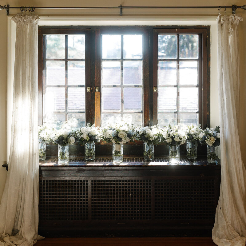 B + T - 10.28.23 Preview (Ellen Sargent Photography)-1