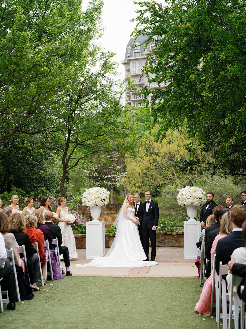 MS-A+N-Wedding-Highlights-100