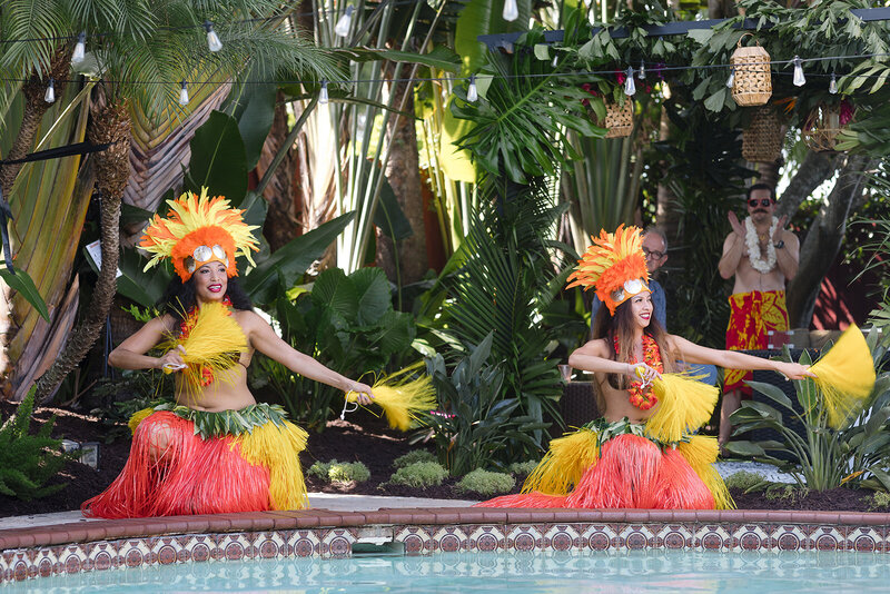 Lupton-Big-Pig-Shindig-Luau-2023-177_websize