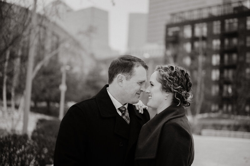 Lisa-and-Dallas-Elopement-216