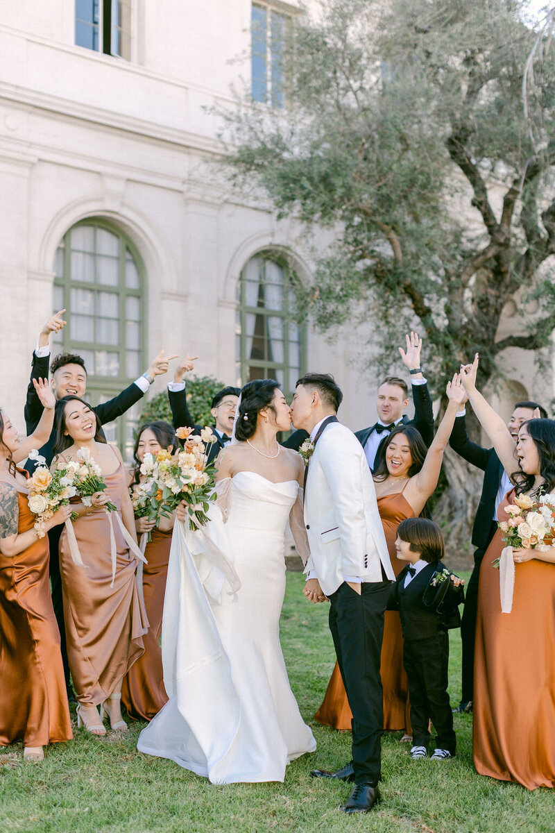 TiffanyJPhotography-Sneaks-6979168 Ebell of Los Angeles Wedding Radiant Love Events