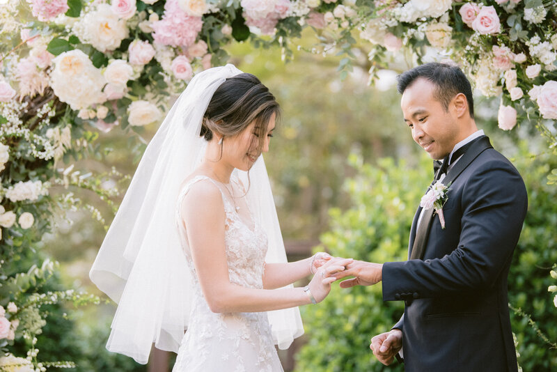 repulse-bay-wedding-hong-kong-hilary-chan-39