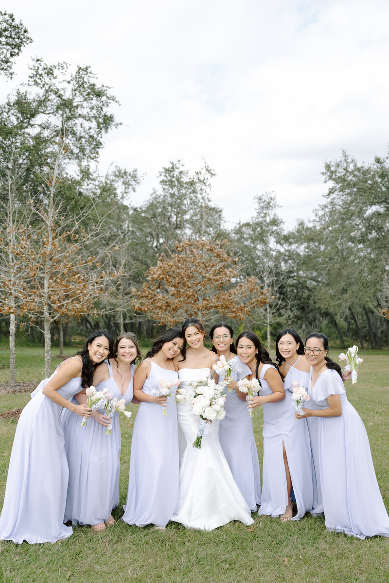KIMGOPHOTOGRAPHY_0079