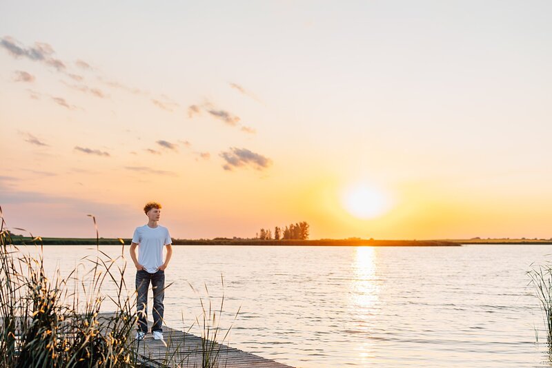 Amber-Langerud-Photography_9883