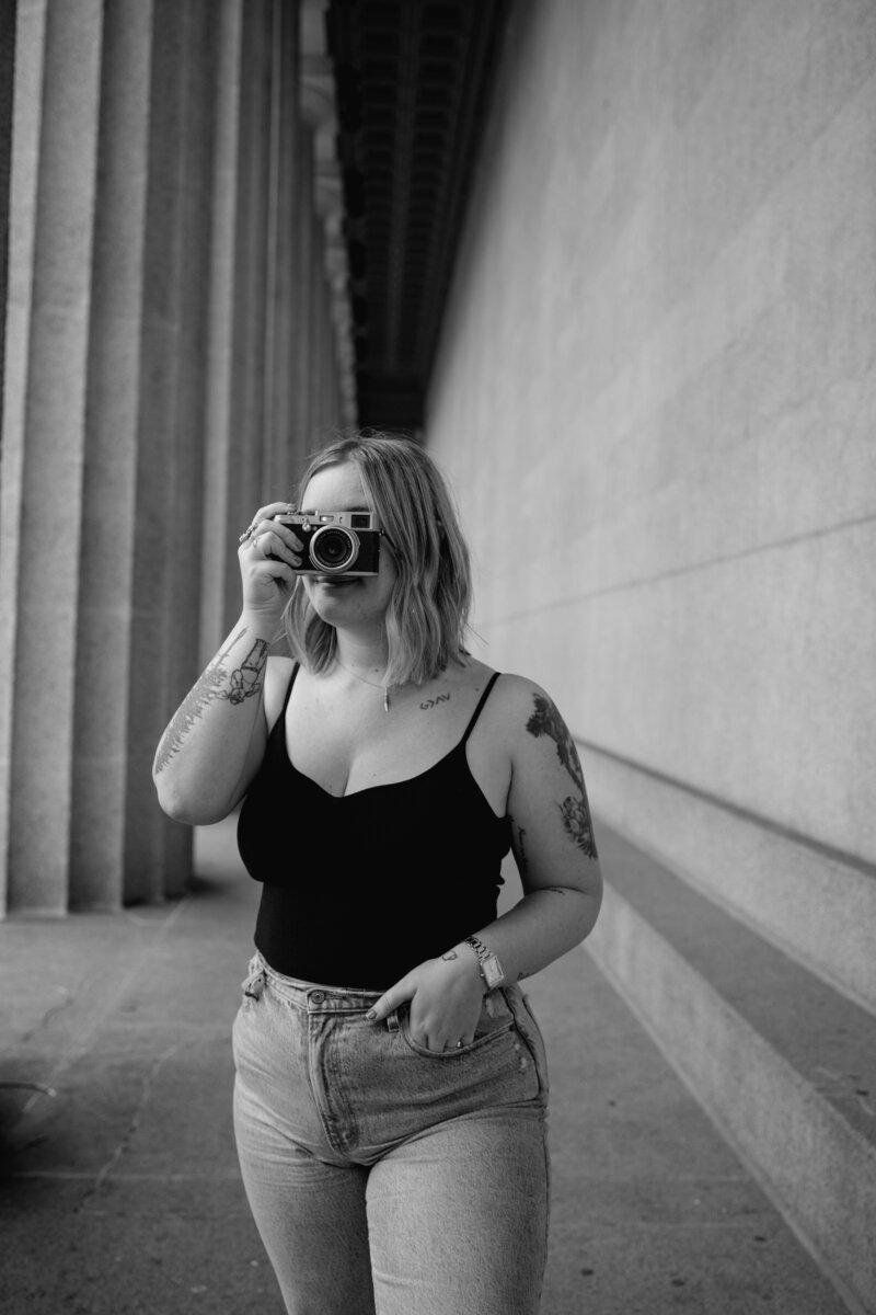 Nashville-Tennessee-Wedding-Photographer-Bri-Nicole-Photo-Co-1