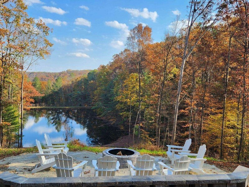 Copy of i073834_preview